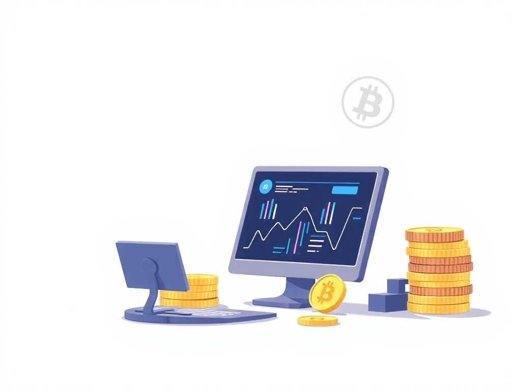 Top BNB Chain DEXs: A DeFi Trader's Guide
